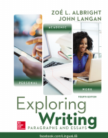Exploring_Writing_Paragraphs_and_Essays_.pdf